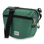 Spokey Croco SPK-943500 sachet bag Accessories/Sachets / Belts / Bags/Select Your Sports Performance