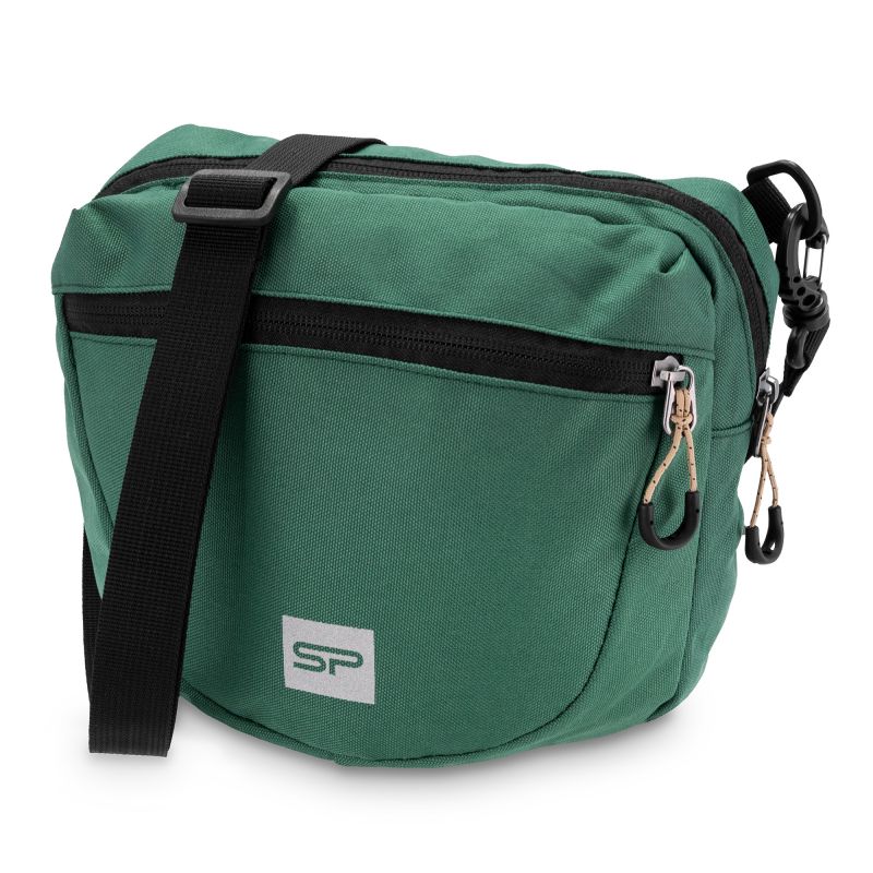 Spokey Croco SPK-943500 sachet bag Accessories/Sachets / Belts / Bags/Select Your Sports Performance