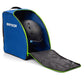 Meteor Norse 17323 Ski Bag Accessories/Covers Your Sports Performance
