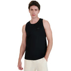 T-shirt 4F M126 M 4FWMM00TSLEM126 20S 4f