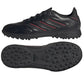 Adidas Cops Pure III League TF Jr IE1189 Football Boots Footwear/Football/Kids Adidas