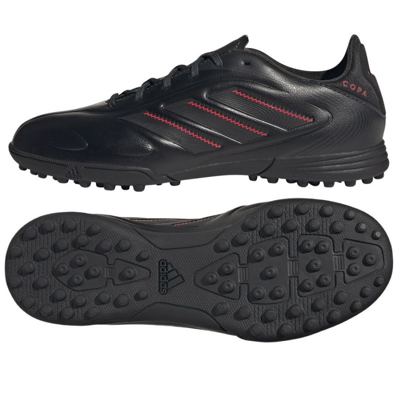 Adidas Cops Pure III League TF Jr IE1189 Football Boots Footwear/Football/Kids Adidas