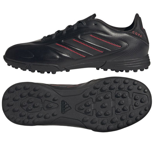Adidas Cops Pure III League TF Jr IE1189 Football Boots Footwear/Football/Kids Adidas