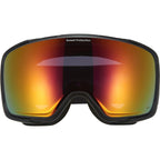 INTERSTELLAR RIG REFLECT BLI In preparation Your Sports Performance