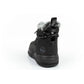 Lee Cooper W Shoes LCJ-24-03-3063L Footwear/Outdoor/Lee Cooper Your Sports Performance