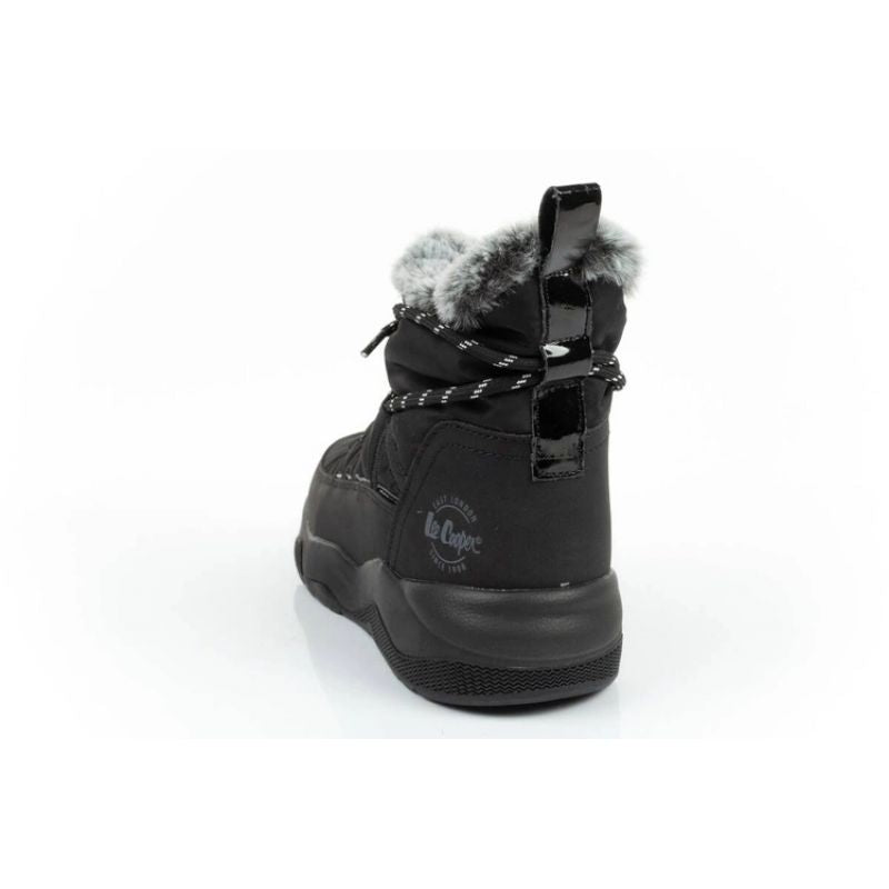 Lee Cooper W Shoes LCJ-24-03-3063L Footwear/Outdoor/Lee Cooper Your Sports Performance