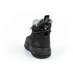Lee Cooper W Shoes LCJ-24-03-3063L Footwear/Outdoor/Lee Cooper Your Sports Performance