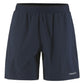 Craft Adv Essence 2-IN-1 Shorts 2 M 92800660238 Clothing/Training/Craft Your Sports Performance