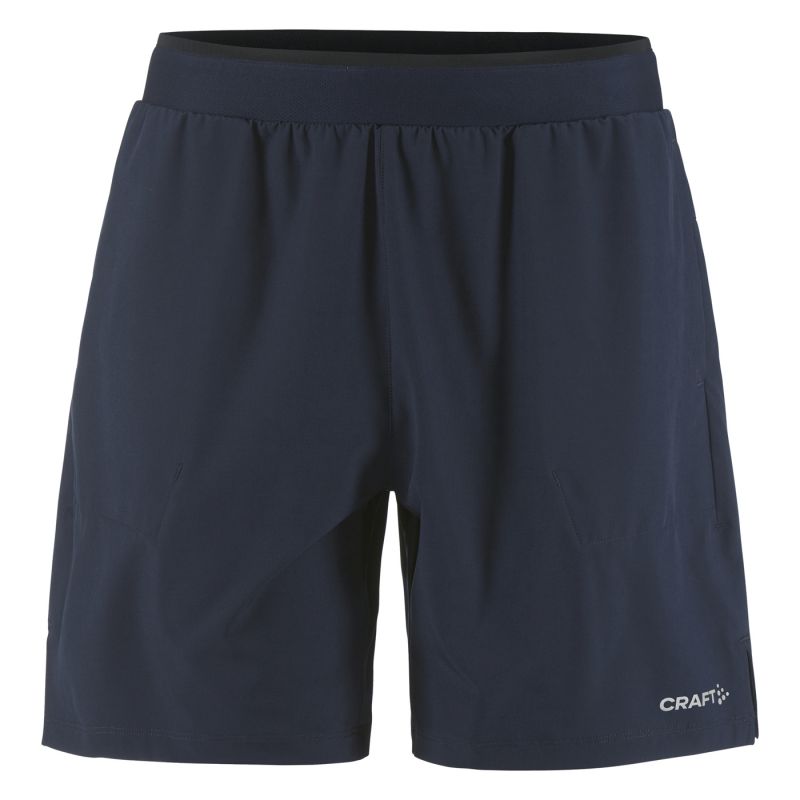 Craft Adv Essence 2-IN-1 Shorts 2 M 92800660238 Clothing/Training/Craft Your Sports Performance