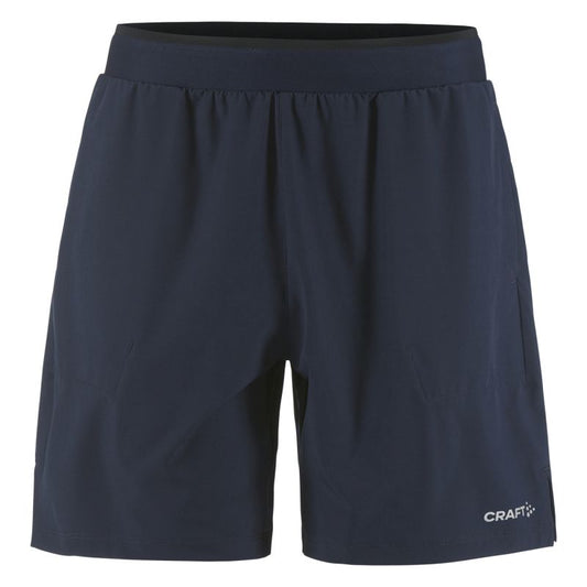 Craft Adv Essence 2-IN-1 Shorts 2 M 92800660238 Clothing/Training/Craft Your Sports Performance