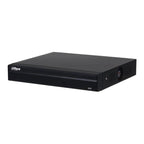 DAHUA NVR4108HS-4KS3 IP RECORDER CCTV IP/Rejestratory Your Sports Performance