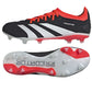 Adidas Predator Pro FG IG7777 shoes Footwear/Football Adidas