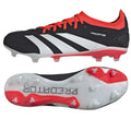 Adidas Predator Pro FG IG7777 shoes Footwear/Football Adidas