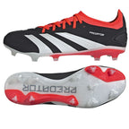 Adidas Predator Pro FG IG7777 shoes Footwear/Football Adidas