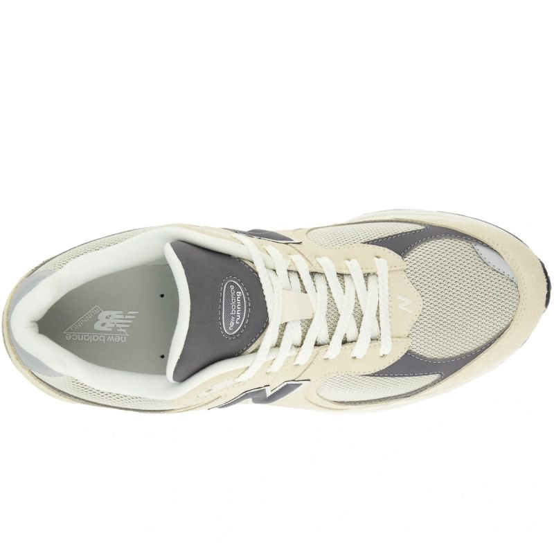 New Balance M2002RFA sports shoes Footwear/Lifestyle New Balance