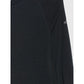 Women's quick-drying trekking longsleeve with merino wool 4F 4FWAW25TFLOF433-20S 4f