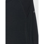 Women's quick-drying trekking longsleeve with merino wool 4F 4FWAW25TFLOF433-20S 4f