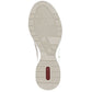 Rieker W N4316 RKR760 wedge sneakers Footwear/Lifestyle/Rieker Your Sports Performance