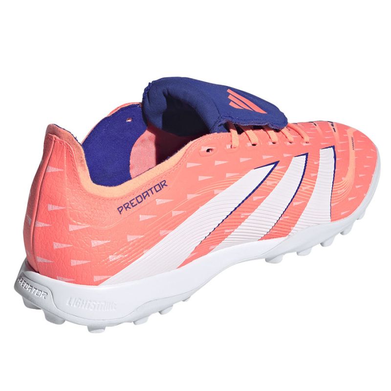 Adidas Predator League FT TF JQ1074 shoes Footwear/Football/SR/TF Adidas