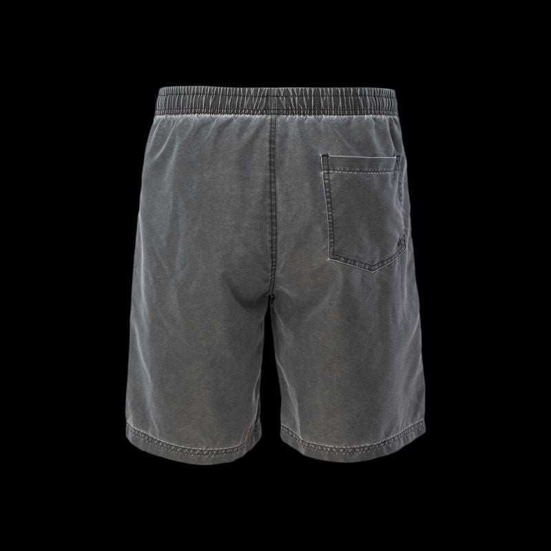 CARSTEN Men's Shorts Clothing Your Sports Performance