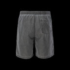 CARSTEN Men's Shorts Clothing Your Sports Performance