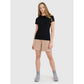 T-shirt 4F W 4FRMM00TTSHF2709-10S 4f