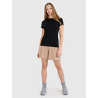 T-shirt 4F W 4FRMM00TTSHF2709-10S 4f