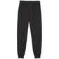 Puma Team Goal Jr pants 658601 03 Clothing/Training Puma