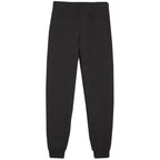 Puma Team Goal Jr pants 658601 03 Clothing/Training Puma