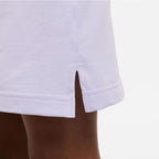 Dress Nike Sportswear Jr. FB1258 536 Clothing/Lifestyle/Dzieci/4F Nike