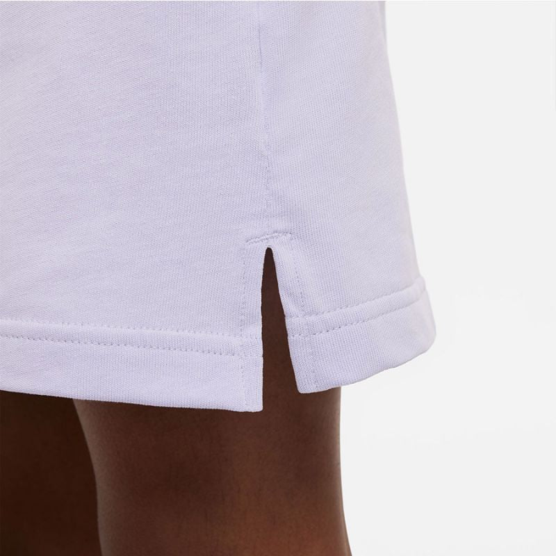 Dress Nike Sportswear Jr. FB1258 536 Clothing/Lifestyle/Dzieci/4F Nike
