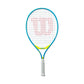 Wilson Ultra Power 21 3 1/2 Jr. WR118910H Tennis Racket Accessories/Rackets and accessories Your Sports Performance
