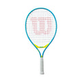 Wilson Ultra Power 21 3 1/2 Jr. WR118910H Tennis Racket Accessories/Rackets and accessories Your Sports Performance