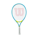 Wilson Ultra Power 21 3 1/2 Jr. WR118910H Tennis Racket Accessories/Rackets and accessories Your Sports Performance