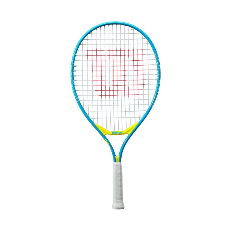 Wilson Ultra Power 21 3 1/2 Jr. WR118910H Tennis Racket Accessories/Rackets and accessories Your Sports Performance