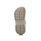 Crocs Mega Crush Clog 207988-2Y2