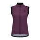 Rogelli women's vest SIGNATURE purple 2XL Rogelli/Rower/Woman/Kamizelki Your Sports Performance