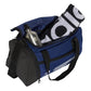 Adidas Training Duffle bag JM9061 Accessories/Bags/adidas/Sports Adidas