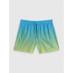 Men's boardshorts 4F 4FWSS26UBDSM168-33S 4f