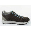 Aku Rapida W'S W 783188 trekking shoes Footwear/Outdoor/Aku Your Sports Performance