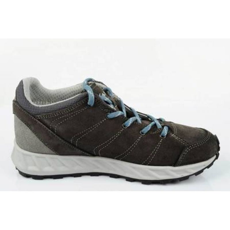 Aku Rapida W&#39;S W 783188 trekking shoes Footwear/Outdoor/Aku Your Sports Performance