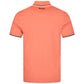 Boos Paddy Pro Polo Shirt M 50469102-649 Clothing/Lifestyle/T-shirts/Boss Your Sports Performance