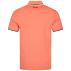 Boos Paddy Pro Polo Shirt M 50469102-649 Clothing/Lifestyle/T-shirts/Boss Your Sports Performance