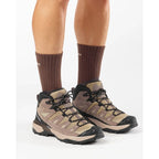 Salomon X ULTRA 360 LTR MID GTX (L49158300)