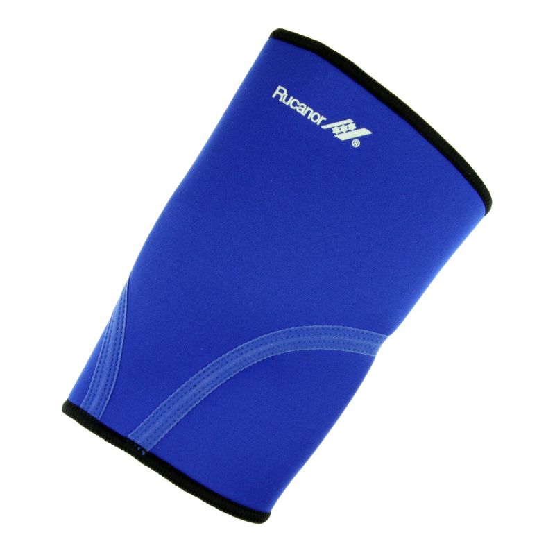 Rucanor 5375-03 Headband In preparation Your Sports Performance