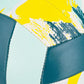 Volleyball ball Spokey Setter 942682 Accessories/Balls/Volleyball Your Sports Performance