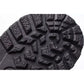 Snow Boots Lee Cooper Jr. LCJ-21-44-0526K Footwear/Outdoor/Lee Cooper Your Sports Performance