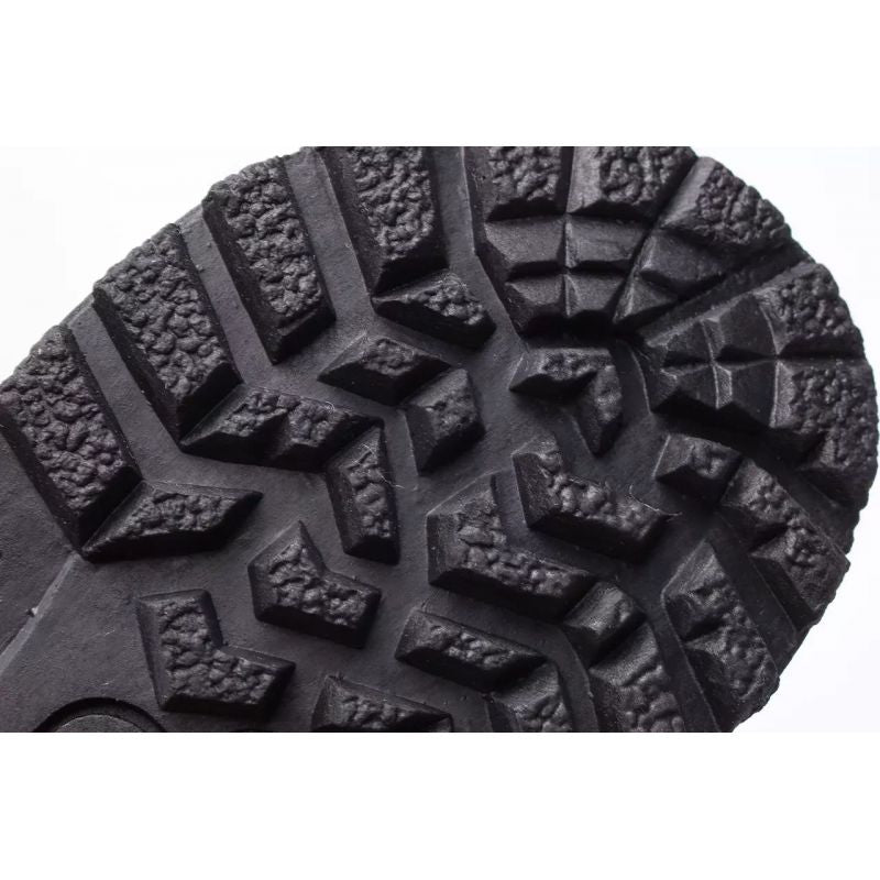 Snow Boots Lee Cooper Jr. LCJ-21-44-0526K Footwear/Outdoor/Lee Cooper Your Sports Performance
