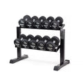 tiguar modular dumbbell stand with caps To be categorized Your Sports Performance