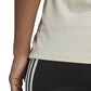 T-shirt adidas Big Logo Tee W HL2032 Clothing/Lifestyle/T-shirts Adidas